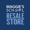 maggiesschool